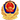 粤公网安备44060602003637号